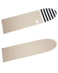 Ocean and Earth BOARDCOVER EGG 7'0 � BUNT
