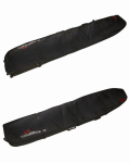 Ocean and Earth LONGBOARD-BOARDBAG GTS DOUBLE WHEEL 9 FUSS 6 ZOLL – BUNT