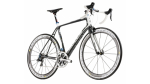 Bulls NIGHT HAWK DI2