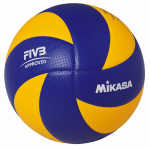  Mikasa MVA200
