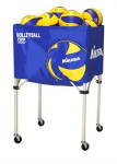 Venice Ballwagen BCSPH-VB