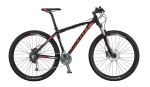 Scott ASPECT 730 - 2015 - 27,5 ZOLL - DIAMANT