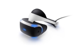 SONY Playstation VR Headset