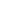 smallBasket