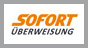 SofortUeberweisung