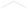Pfeil